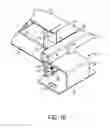 Fig. 16 - SOLAR PANEL MOUNTING SYSTEMS AND METHODS
