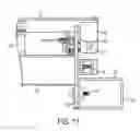 Fig. 17 - SOLAR PANEL MOUNTING SYSTEMS AND METHODS