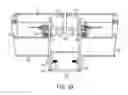 Fig. 19 - SOLAR PANEL MOUNTING SYSTEMS AND METHODS