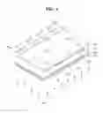 Fig. 02 - Solar cell and solar cell module