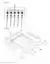 Fig. 02 - SOLAR CELL MODULE
