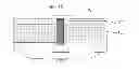 Fig. 01 - Via Fill Material For Solar Applications