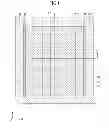 Fig. 02 - Thin-film solar cell module and method for manufacturing the same