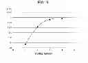 Fig. 07 - Thin-film solar cell module and method for manufacturing the same