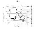Fig. 08 - Thin-film solar cell module and method for manufacturing the same