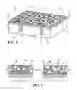 Fig. 06 - Photovoltaic Cell And Method Of Forming The Same