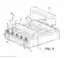 Fig. 07 - Photovoltaic Cell And Method Of Forming The Same