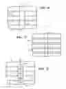 Fig. 08 - Photovoltaic Cell And Method Of Forming The Same