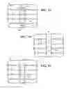 Fig. 09 - Photovoltaic Cell And Method Of Forming The Same