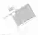 Fig. 01 - SOLAR MODULE HAVING UNIFORM LIGHT