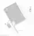 Fig. 02 - SOLAR MODULE HAVING UNIFORM LIGHT