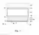 Fig. 02 - SOLAR CELL MODULE