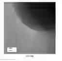Fig. 32 - SYSTEMS AND METHODS USING METAL NANOSTRUCTURES IN SPECTRALLY SELECTIVE ABSORBERS