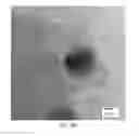 Fig. 33 - SYSTEMS AND METHODS USING METAL NANOSTRUCTURES IN SPECTRALLY SELECTIVE ABSORBERS