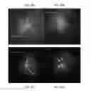 Fig. 34 - SYSTEMS AND METHODS USING METAL NANOSTRUCTURES IN SPECTRALLY SELECTIVE ABSORBERS