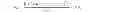 Fig. 02 - Manifold designs, and flow control in multichannel microchannel devices