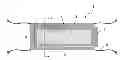 Fig. 01 - LEAKAGE PROTECTION PADS
