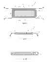 Fig. 02 - LEAKAGE PROTECTION PADS