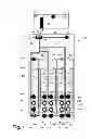 Fig. 02 - Microfluidic device
