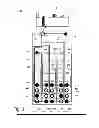 Fig. 04 - Microfluidic device