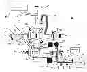 Fig. 01 - Systems and methods for preventing or reducing contamination enhanced laser induced damage (C-LID) to optical components using gas phase additives