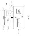 Fig. 02 - Systems and methods for preventing or reducing contamination enhanced laser induced damage (C-LID) to optical components using gas phase additives