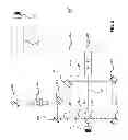Fig. 06 - Systems and methods for preventing or reducing contamination enhanced laser induced damage (C-LID) to optical components using gas phase additives