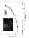 Fig. 08 - Systems and methods for preventing or reducing contamination enhanced laser induced damage (C-LID) to optical components using gas phase additives