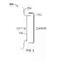 Fig. 04 - Self-activated draining system