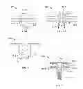 Fig. 06 - Self-activated draining system