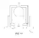 Fig. 07 - Self-activated draining system