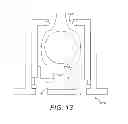 Fig. 09 - Self-activated draining system