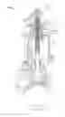 Fig. 02 - Angle valve with hammerless grinding