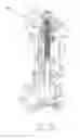 Fig. 03 - Angle valve with hammerless grinding