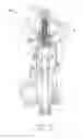 Fig. 05 - Angle valve with hammerless grinding