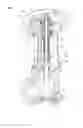 Fig. 06 - Angle valve with hammerless grinding