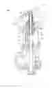Fig. 07 - Angle valve with hammerless grinding