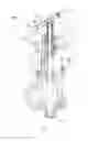 Fig. 11 - Angle valve with hammerless grinding