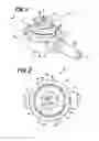 Fig. 02 - Connector