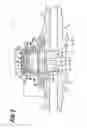 Fig. 03 - Connector