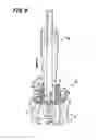 Fig. 07 - Connector