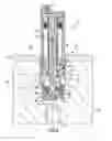 Fig. 06 - Multi-port modular valve with snap-in seat