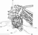 Fig. 01 - Pump apparatus
