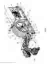 Fig. 02 - Pump apparatus