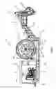 Fig. 04 - Pump apparatus