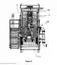 Fig. 07 - Pump apparatus