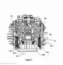 Fig. 08 - Pump apparatus