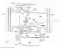 Fig. 01 - Shut-off device for pipe