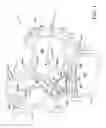 Fig. 02 - Shut-off device for pipe