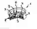 Fig. 01 - Flow-volume regulator